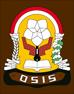Logo SMA Negeri 2 Sungai Lilin